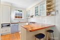 Property photo of 1/308 Highbury Road Mount Waverley VIC 3149