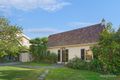 Property photo of 1/308 Highbury Road Mount Waverley VIC 3149