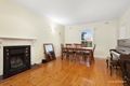 Property photo of 1/308 Highbury Road Mount Waverley VIC 3149