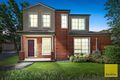Property photo of 8/1 Young Road Hallam VIC 3803