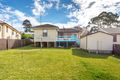 Property photo of 31 Tresnan Street Unanderra NSW 2526