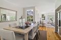 Property photo of 11 Johore Place East Lindfield NSW 2070