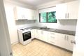 Property photo of 36/38-42 Stanmore Road Enmore NSW 2042
