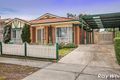 Property photo of 72 Monze Drive Langwarrin VIC 3910