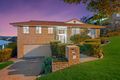 Property photo of 16 Mitaro Rise Pacific Pines QLD 4211