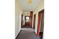Property photo of 10 Austin Street Croydon Park SA 5008