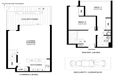 Property photo of 317/287 Pyrmont Street Ultimo NSW 2007