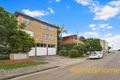 Property photo of 6/4 Esther Road Mosman NSW 2088