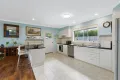 Property photo of 1/8 Gavan Street Bright VIC 3741