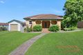 Property photo of 47 Sinclair Street East Maitland NSW 2323