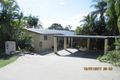 Property photo of 13 Tasman Court Boyne Island QLD 4680