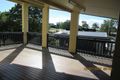 Property photo of 13 Tasman Court Boyne Island QLD 4680
