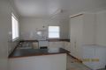 Property photo of 13 Tasman Court Boyne Island QLD 4680