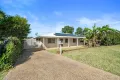 Property photo of 10 McKay Street Gatton QLD 4343