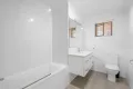Property photo of 10 McKay Street Gatton QLD 4343