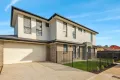 Property photo of 2C Thirza Avenue Mitchell Park SA 5043