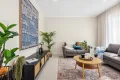 Property photo of 2C Thirza Avenue Mitchell Park SA 5043