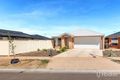 Property photo of 92 Keane Avenue Munno Para West SA 5115