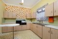 Property photo of 60 Orange Street Hurstville NSW 2220