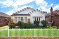 Property photo of 60 Orange Street Hurstville NSW 2220