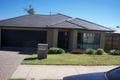 Property photo of 15 The Promenade Springfield Lakes QLD 4300
