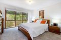 Property photo of 10 Glencoe Crescent Mount Martha VIC 3934