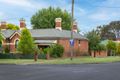 Property photo of 1 Morrisset Street Bathurst NSW 2795