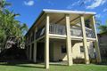 Property photo of 13 Tasman Court Boyne Island QLD 4680