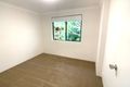 Property photo of 36/38-42 Stanmore Road Enmore NSW 2042