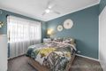 Property photo of 45 Brights Drive Tootgarook VIC 3941