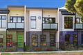 Property photo of 36 Railway Place East Preston VIC 3072