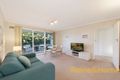 Property photo of 6/4 Esther Road Mosman NSW 2088