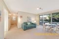Property photo of 6/4 Esther Road Mosman NSW 2088
