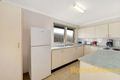Property photo of 6/4 Esther Road Mosman NSW 2088
