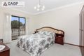 Property photo of 11 Verdun Street Bexley NSW 2207