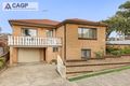 Property photo of 11 Verdun Street Bexley NSW 2207