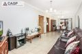 Property photo of 11 Verdun Street Bexley NSW 2207