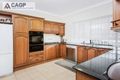 Property photo of 11 Verdun Street Bexley NSW 2207