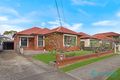 Property photo of 11 O'Sullivan Avenue Maroubra NSW 2035