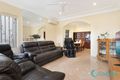 Property photo of 11 O'Sullivan Avenue Maroubra NSW 2035