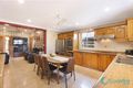 Property photo of 11 O'Sullivan Avenue Maroubra NSW 2035