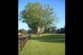 Property photo of 13 Settlers Circle Gwelup WA 6018