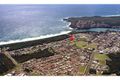Property photo of 11 Heath Street Evans Head NSW 2473
