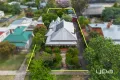 Property photo of 52 Lerderderg Street Bacchus Marsh VIC 3340