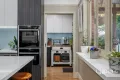 Property photo of 52 Lerderderg Street Bacchus Marsh VIC 3340
