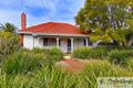 Property photo of 1 Grieves Street Harvey WA 6220
