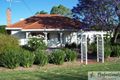 Property photo of 1 Grieves Street Harvey WA 6220