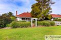 Property photo of 1 Grieves Street Harvey WA 6220