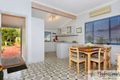 Property photo of 1 Grieves Street Harvey WA 6220