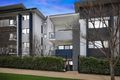 Property photo of 3/60 John Gorton Drive Coombs ACT 2611